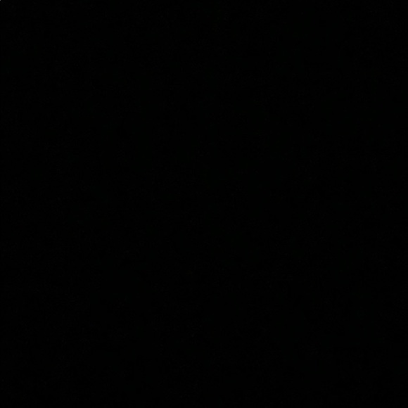 Meet your Posher, Jeromy - Picture 1 of 1